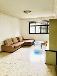 Blk 48 Dorset Road (Kallang/Whampoa), HDB 5 Rooms #183629952